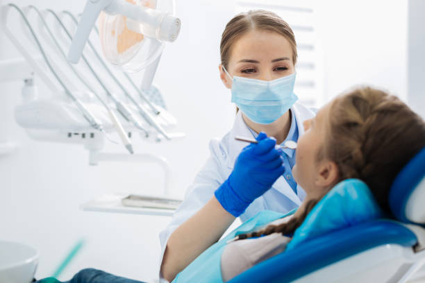 Reliable Moody, AL Dental Services Solutions